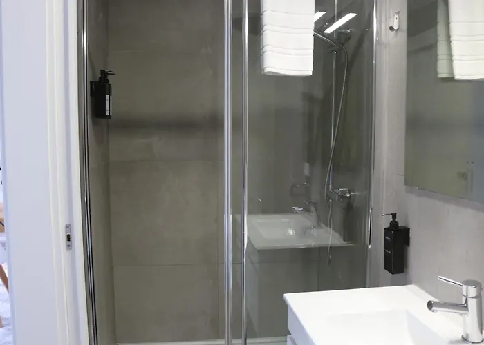 9 Min Metro To Downtown -remote Working - Free Parking Lägenhet Oporto