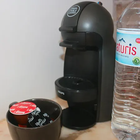 Апартаменты 9 Min Metro To Downtown -remote Working - Free Parking