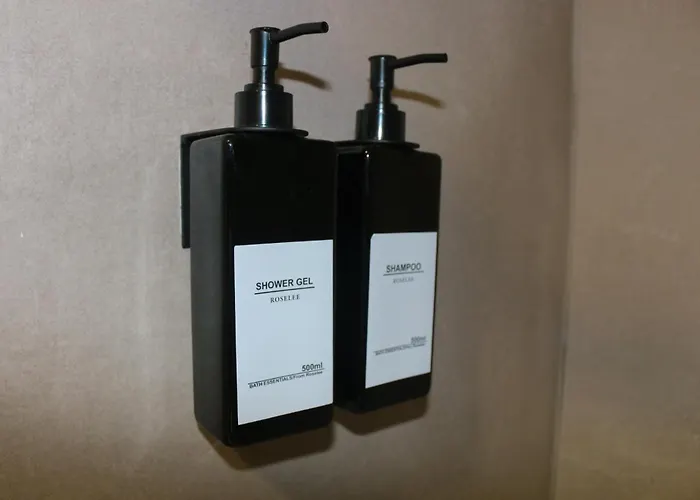 9 Min Metro To Downtown -remote Working - Free Parking