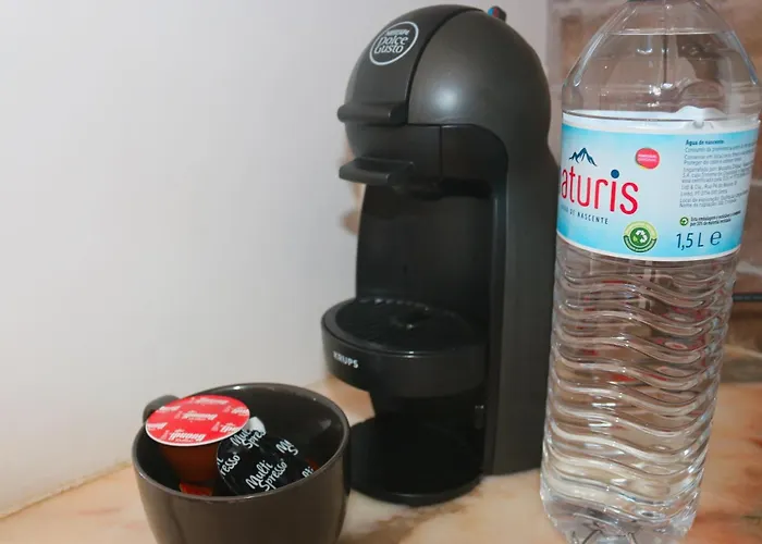 Apartman 9 Min Metro To Downtown -remote Working - Free Parking