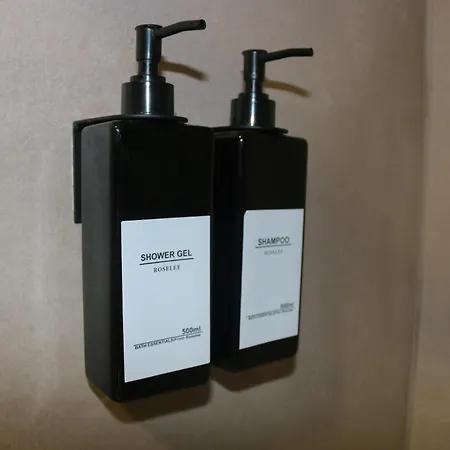 9 Min Metro To Downtown -remote Working - Free Parking