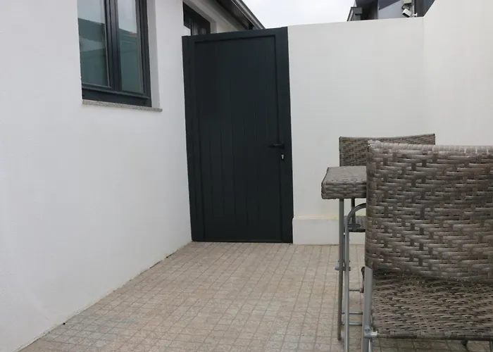 9 Min Metro To Downtown -remote Working - Free Parking * Porto